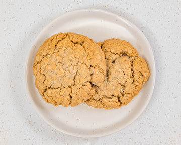 Oatmeal Chocolate Chunk (6)