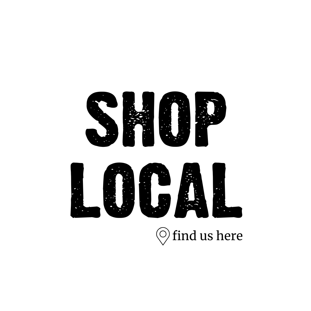 Local Offerings