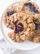 SB&J Cookies (6)-2