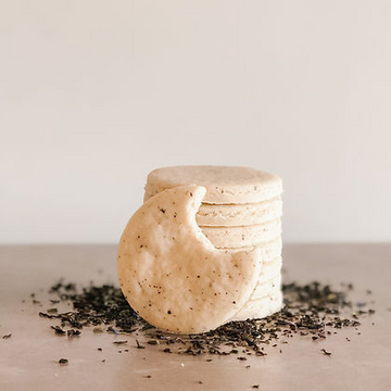 Earl Grey Sugar Cookies (6)