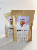All-Purpose Flour-3