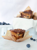 Blueberry Coffee Cake Muffins (6)-1