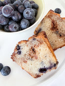 Blueberry Coffee Cake Muffins (6)-2