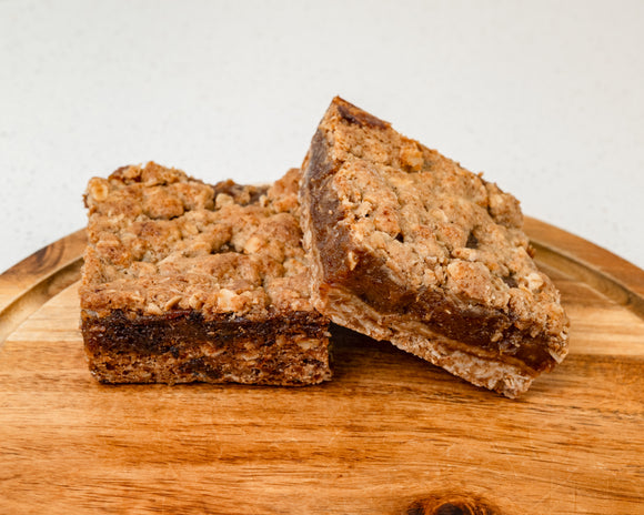 Date Squares (6)