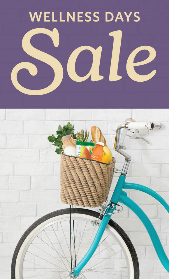 Event wellnessdays 2026 website thumbnail 600x990 digital