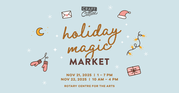 Holiday magic fb event cover 980x513