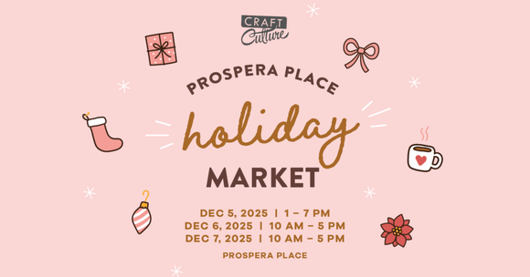 Holiday market fb event cover 980x513