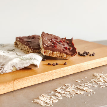 Squirrely Squares (6)