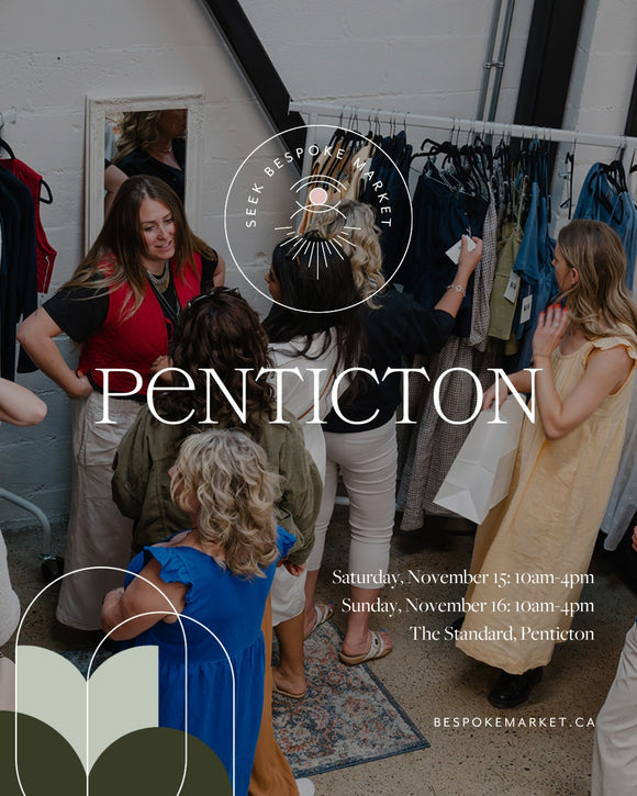 Penticton nov 2025 image